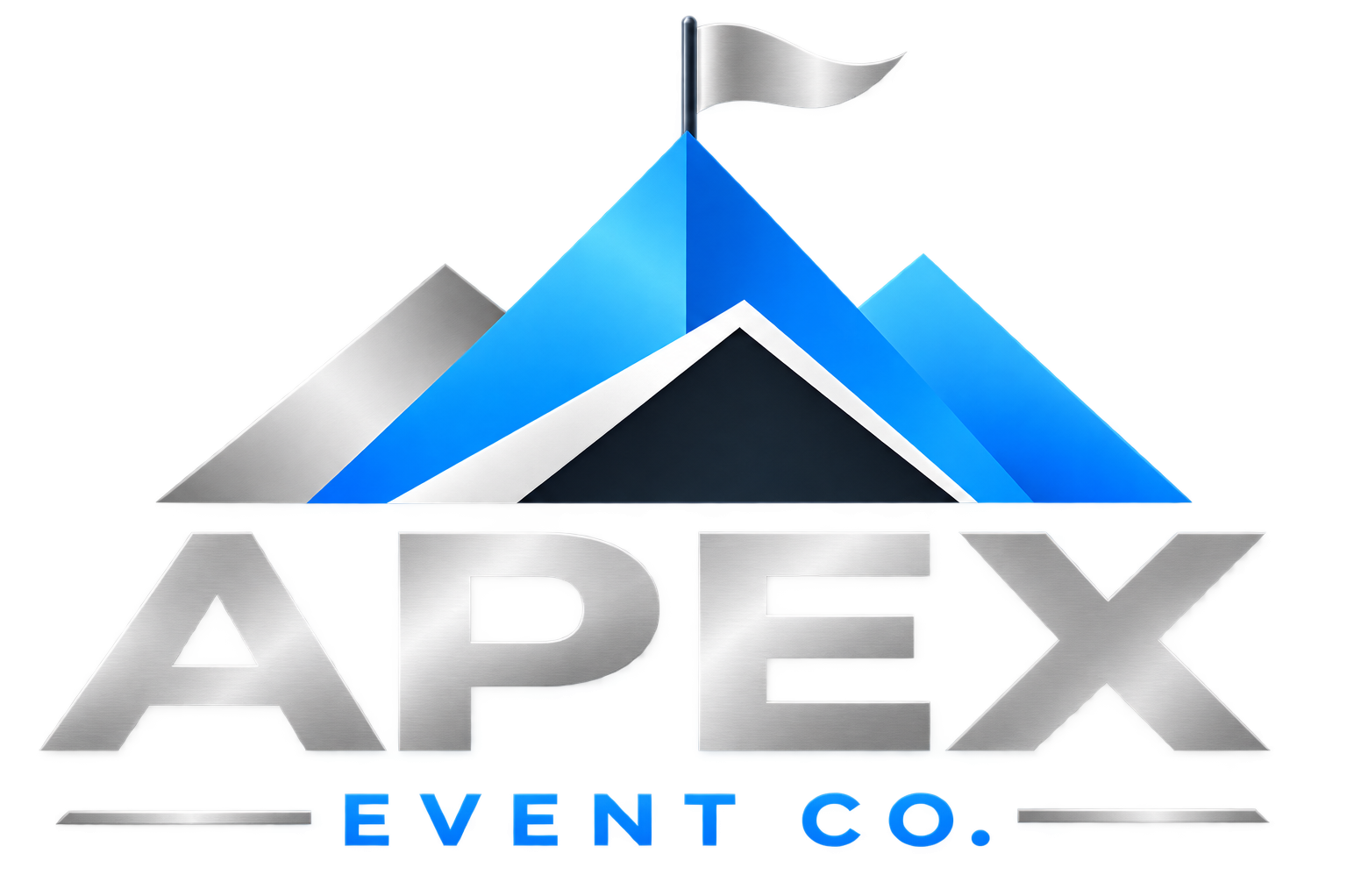 Apex Event Co.